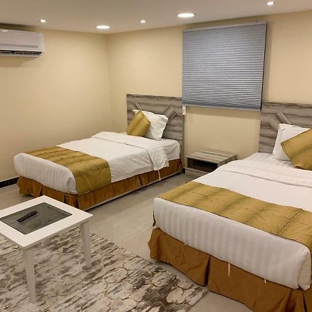 شقة فاخرة خاصة بالخبر - حي الخزامي Exterior photo