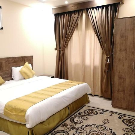 شقة فاخرة خاصة بالخبر - حي الخزامي Exterior photo